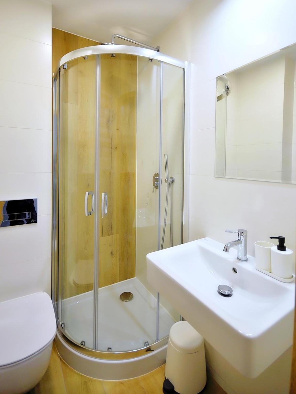Hotel Baltic Sun 科沃布热格 外观 照片